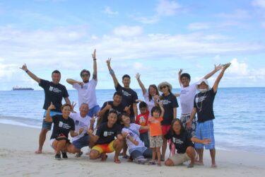 saipan-beach-clean